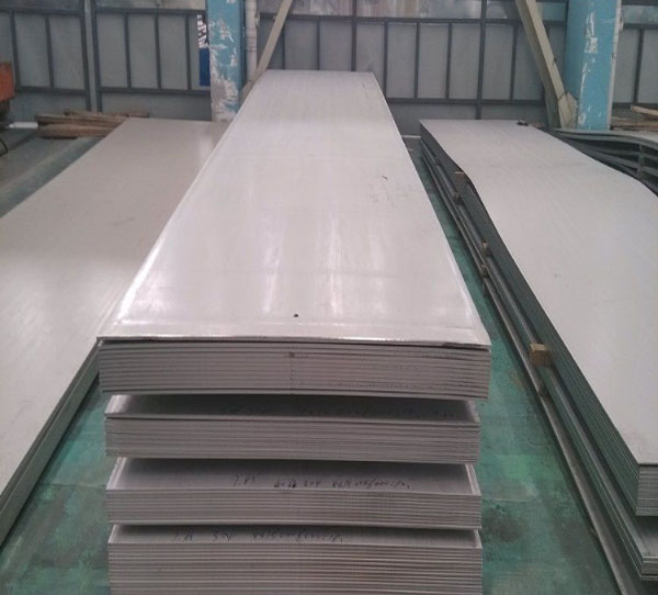 海尾镇304材质不锈钢板