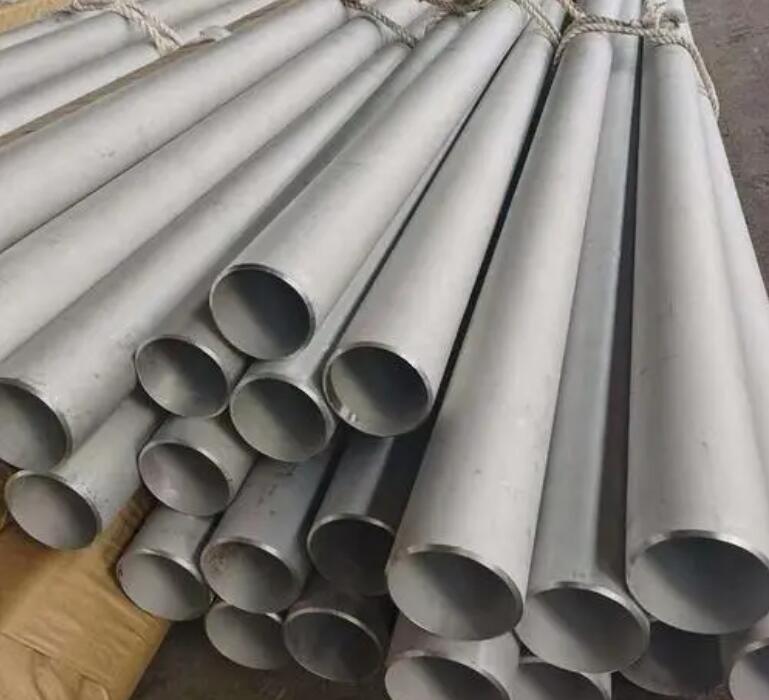 海尾镇304不锈钢管